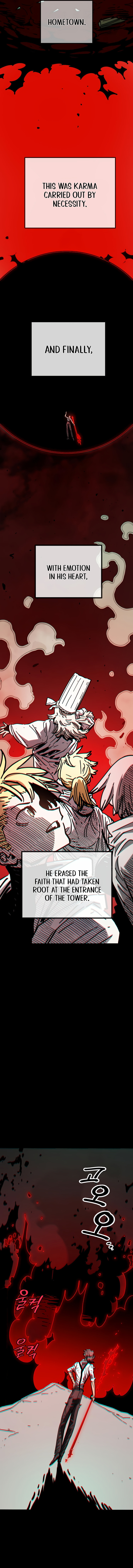 Player Chapter 257 page 15 - 