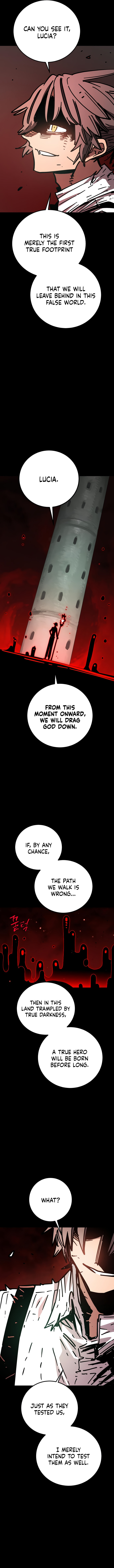 Player Chapter 257 page 16 - 