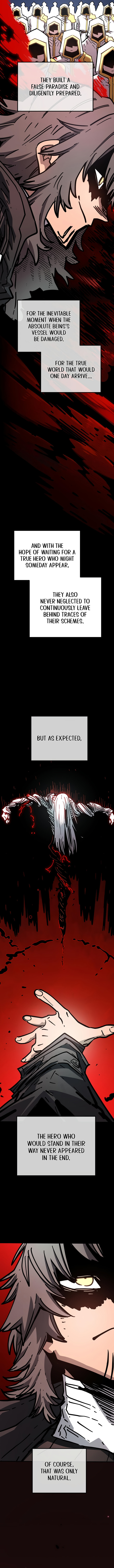 Player Chapter 257 page 18 - 