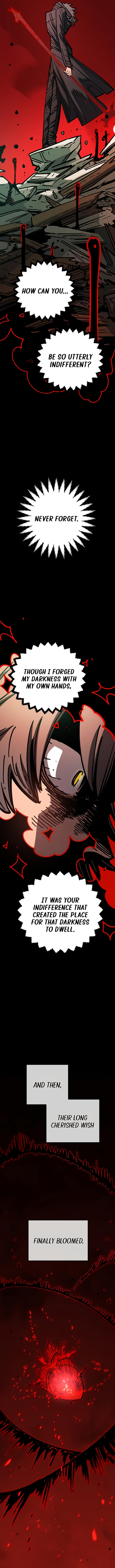 Player Chapter 257 page 20 - 
