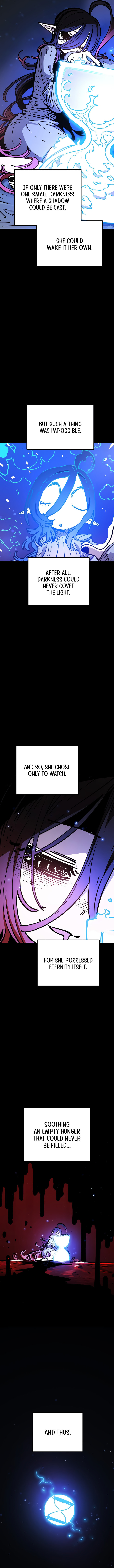 Player Chapter 257 page 4 - 