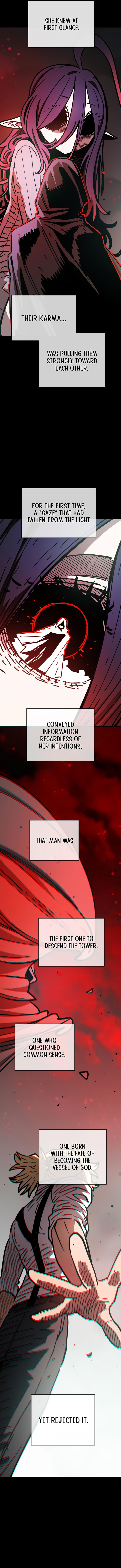 Player Chapter 257 page 7 - 