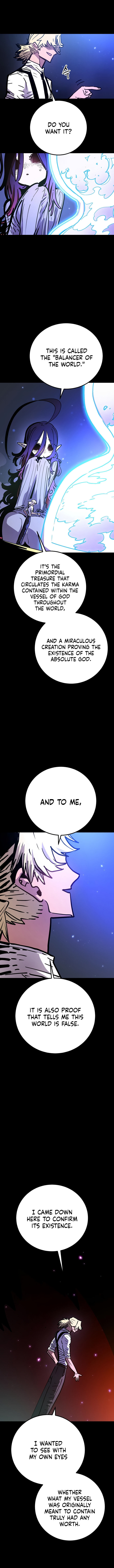 Player Chapter 257 page 9 - 
