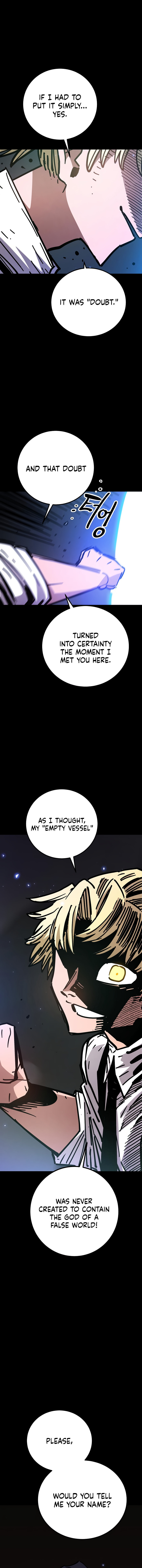 Player Chapter 257 page 10 - 