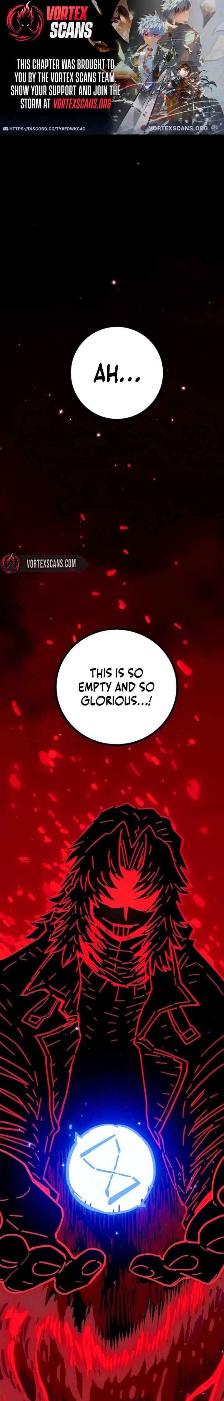 Player Chapter 258 page 1 - 