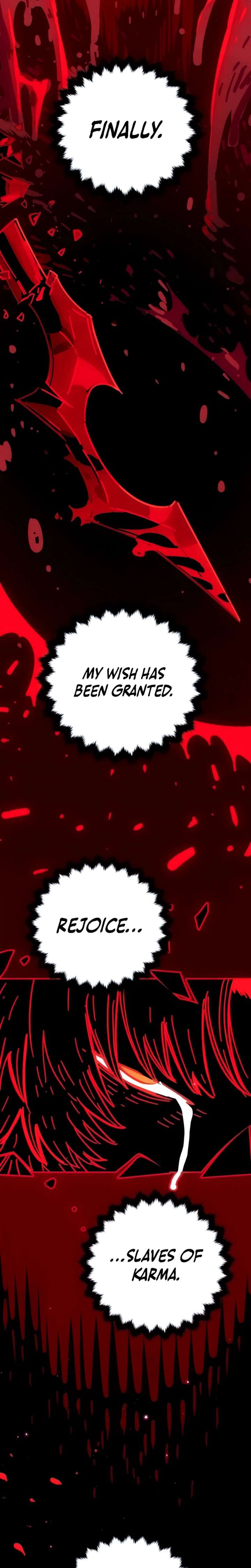 Player Chapter 258 page 2 - 