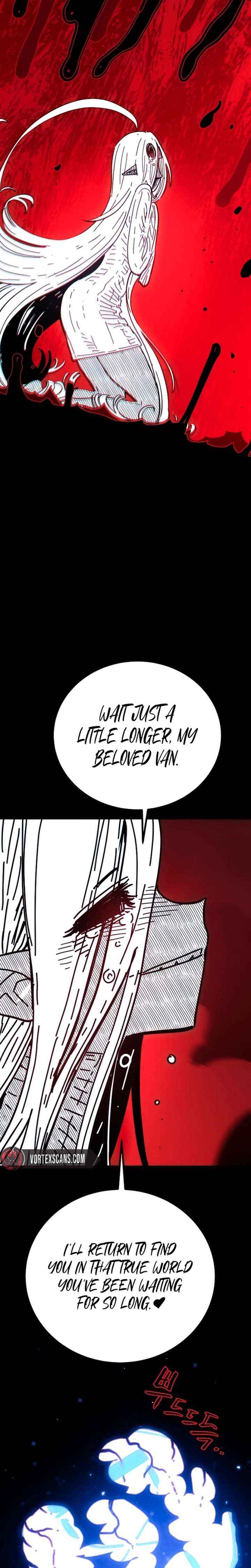 Player Chapter 258 page 11 - 