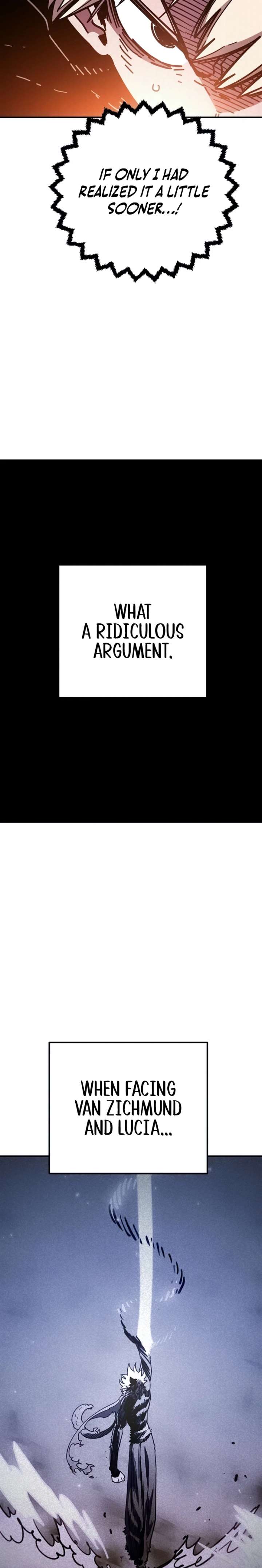 Player Chapter 258 page 13 - 