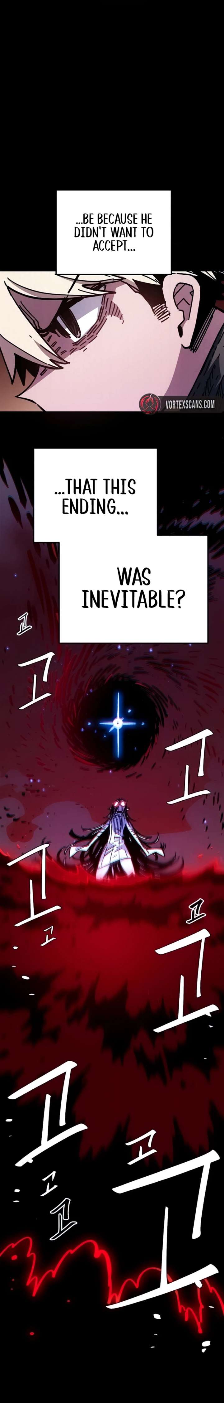 Player Chapter 258 page 15 - 