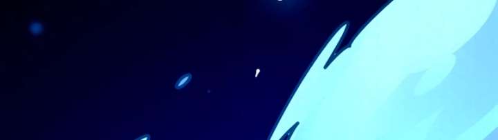 Player Chapter 258 page 17 - 