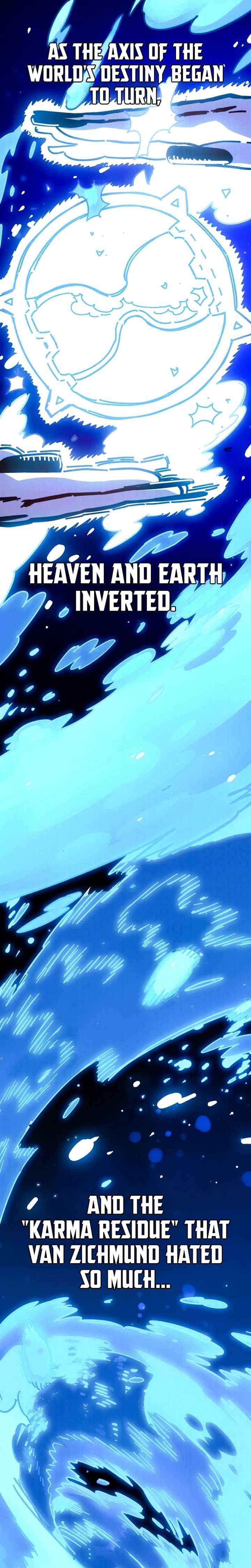 Player Chapter 258 page 18 - 
