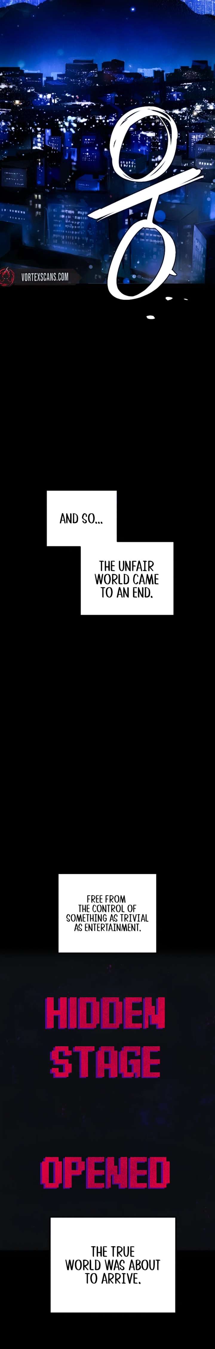 Player Chapter 258 page 20 - 