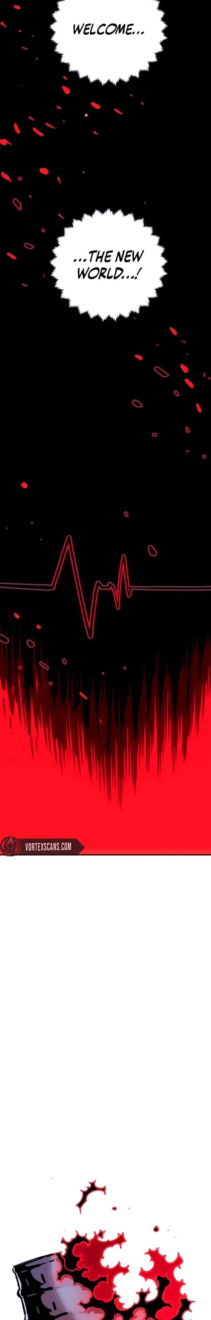 Player Chapter 258 page 3 - 