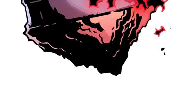Player Chapter 258 page 4 - 