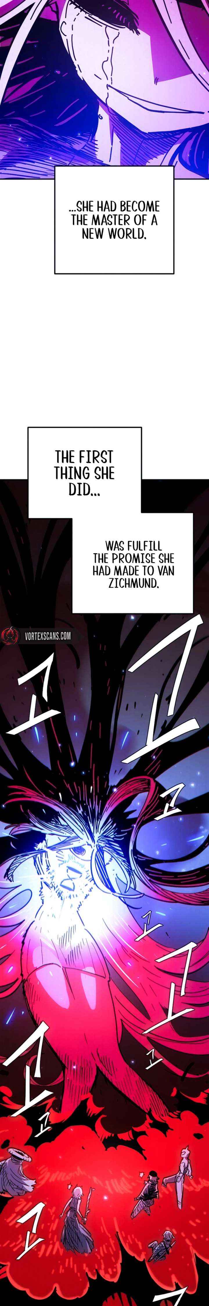 Player Chapter 258 page 6 - 