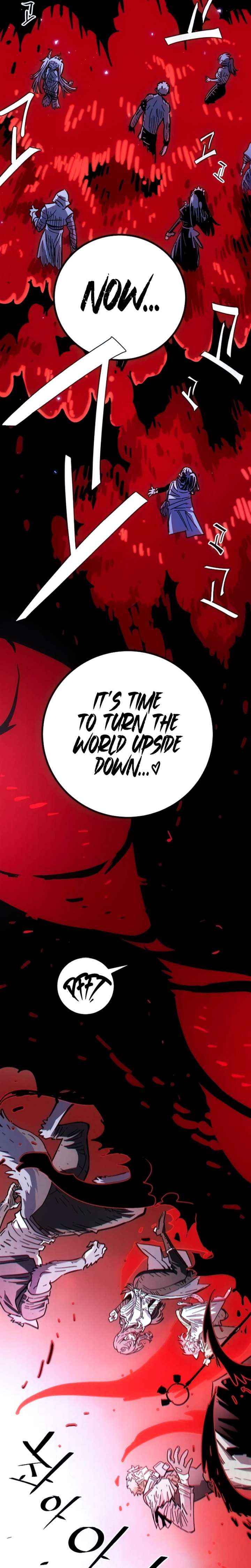 Player Chapter 258 page 7 - 