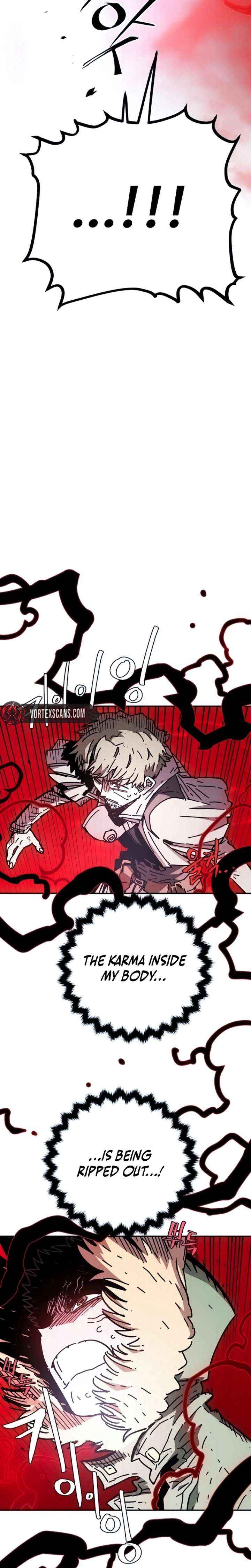 Player Chapter 258 page 8 - 