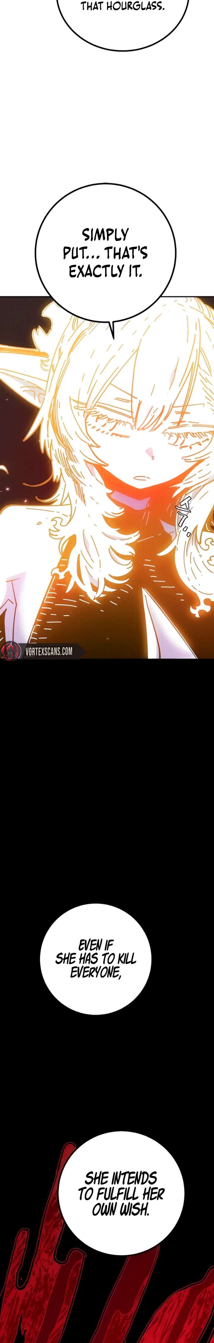Player Chapter 258 page 10 - 