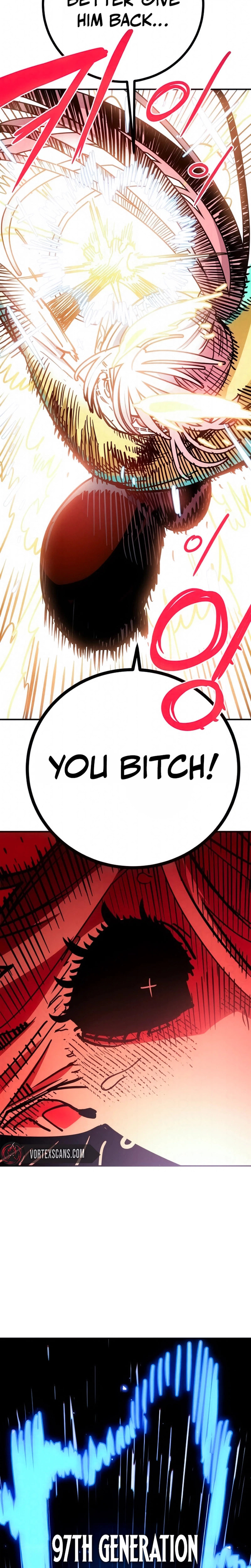 Player Chapter 260 page 2 - 