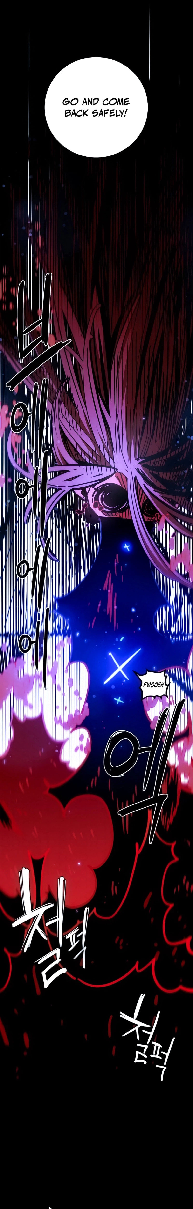 Player Chapter 260 page 11 - 