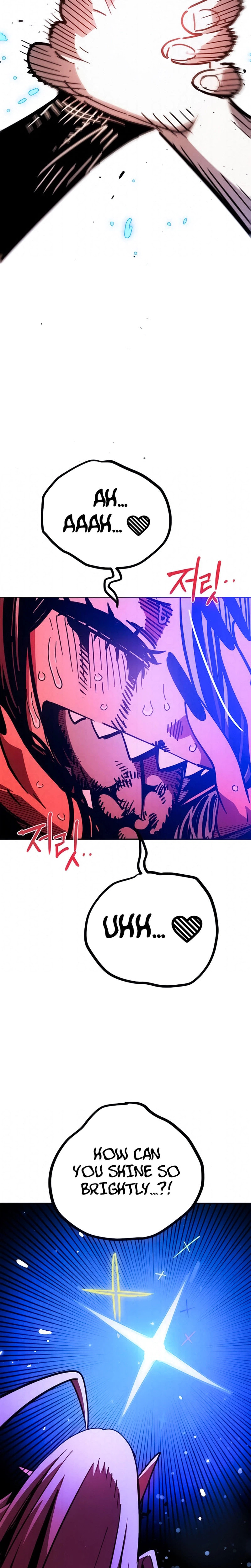 Player Chapter 260 page 14 - 