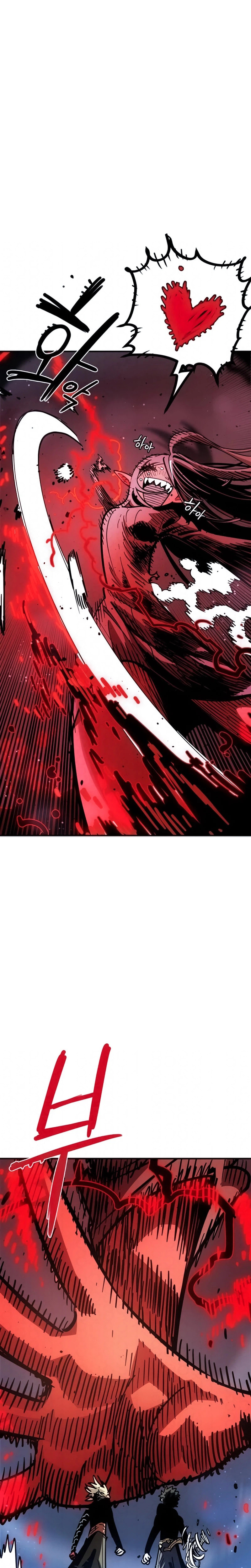 Player Chapter 260 page 16 - 