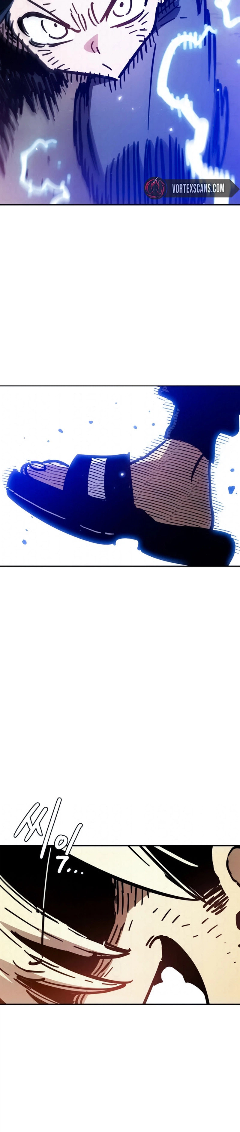 Player Chapter 260 page 18 - 