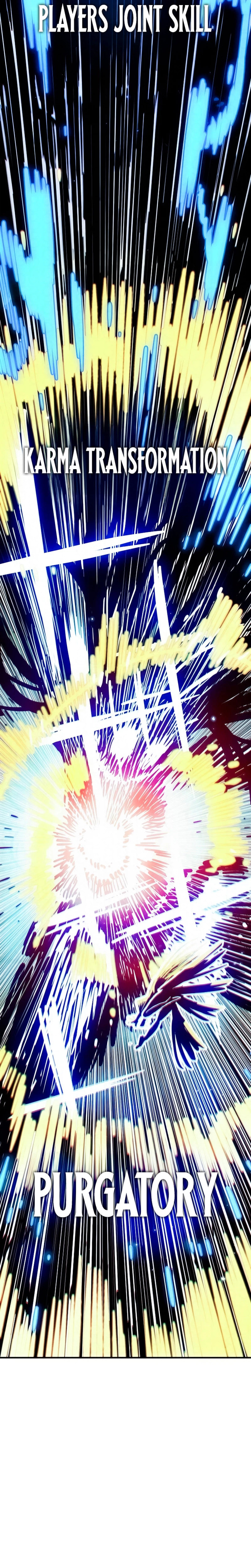 Player Chapter 260 page 3 - 