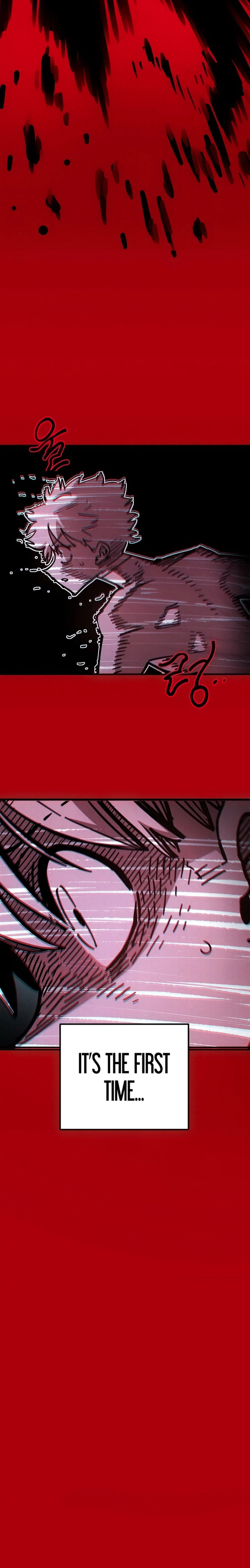 Player Chapter 260 page 23 - 
