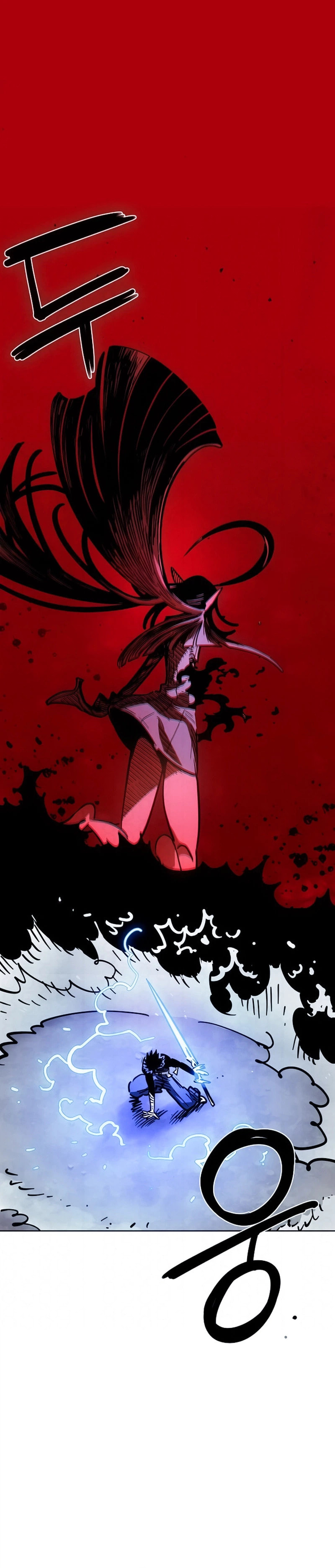 Player Chapter 260 page 24 - 