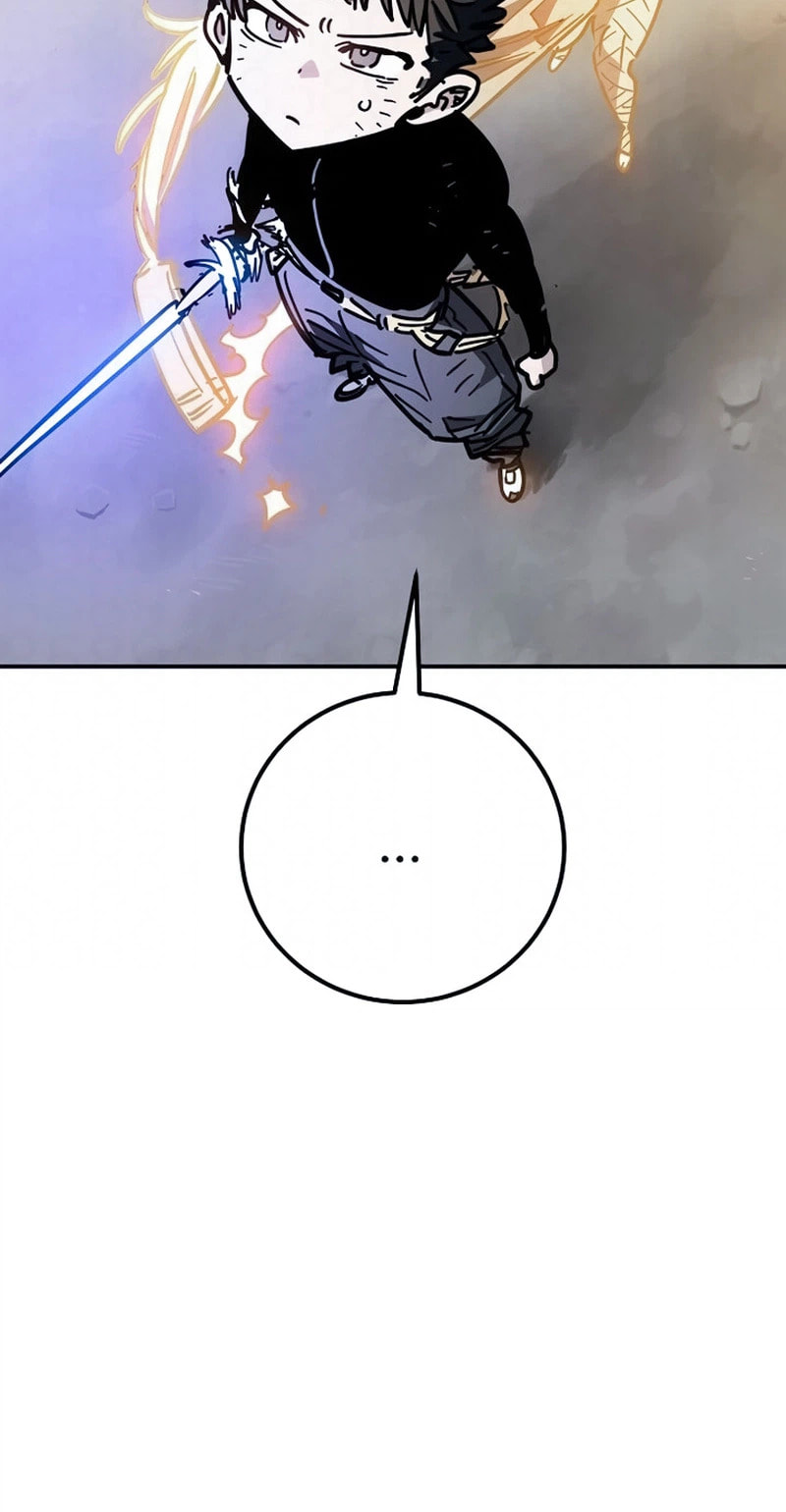 Player Chapter 260 page 30 - 