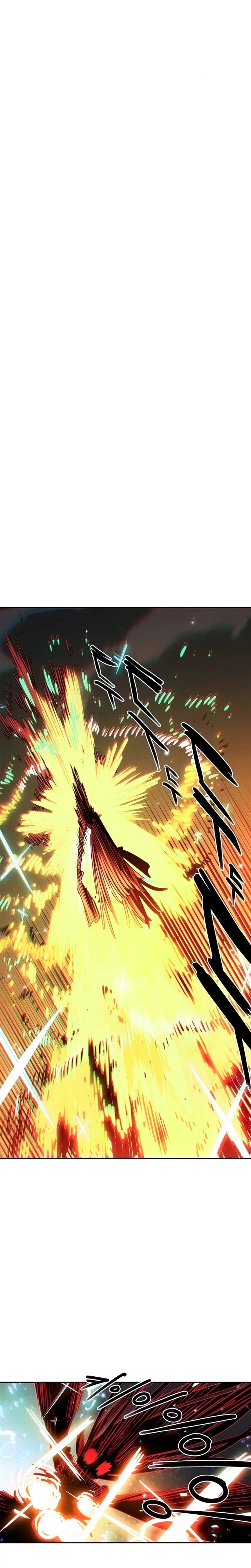 Player Chapter 260 page 4 - 