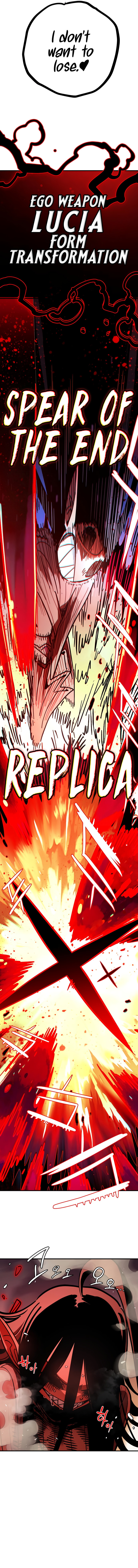 Player Chapter 261 page 7 - 