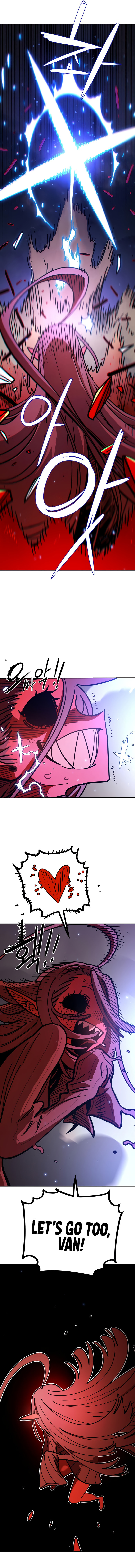 Player Chapter 261 page 9 - 