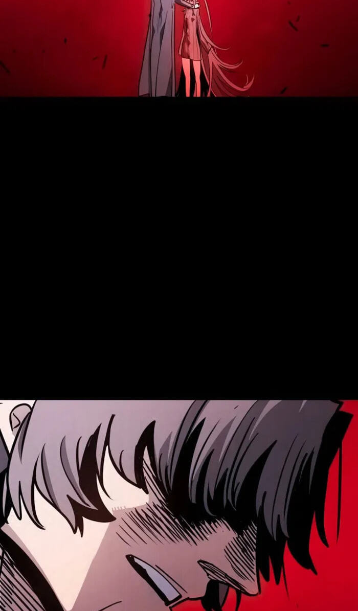 Player Chapter 262 page 11 - 