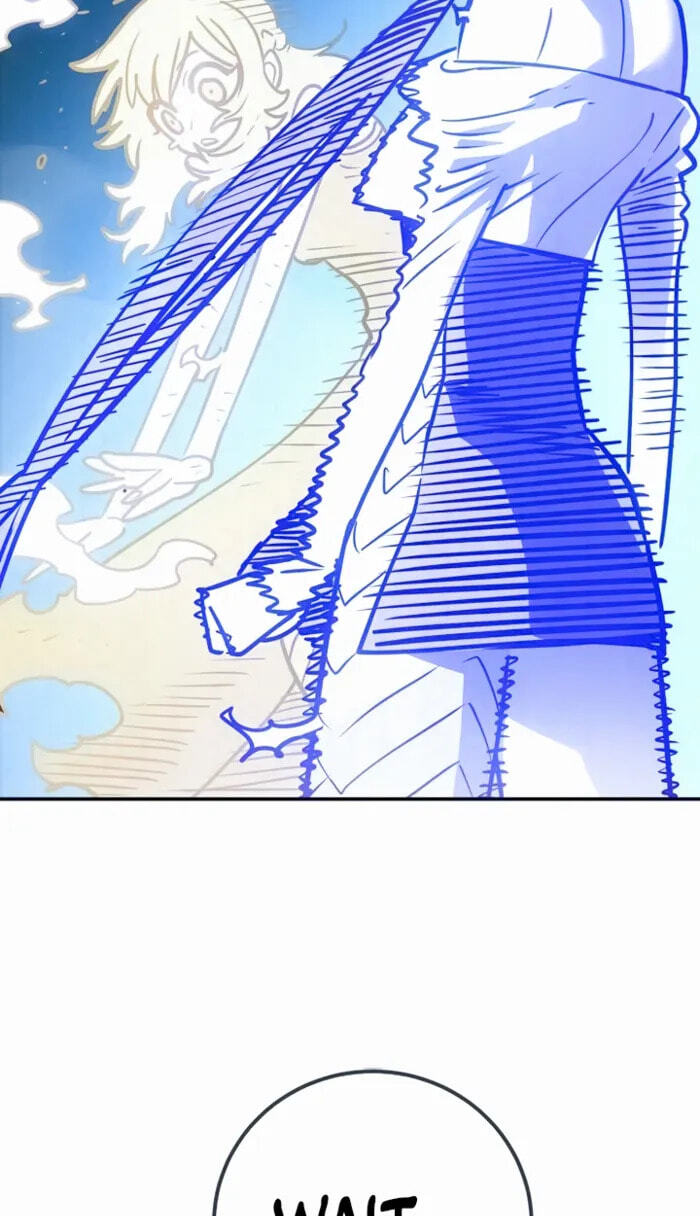 Player Chapter 262 page 101 - 