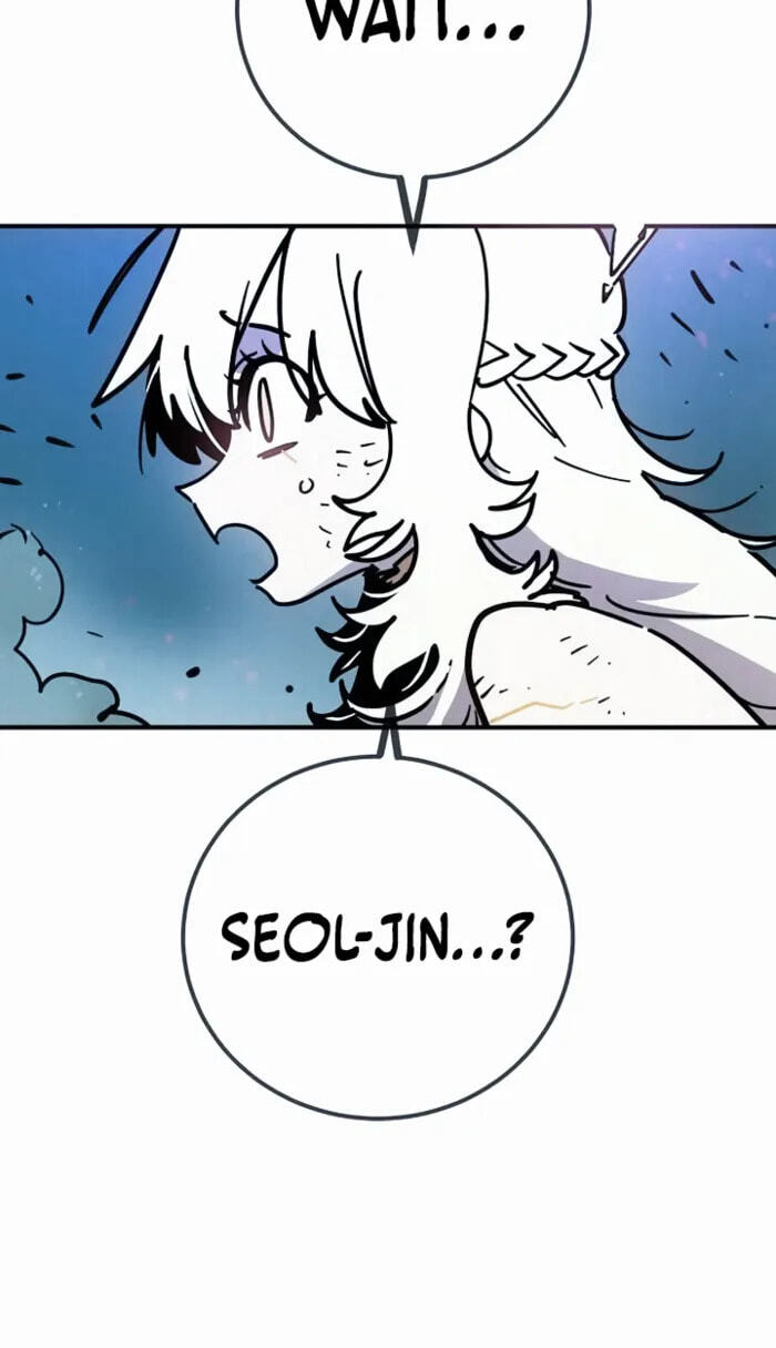 Player Chapter 262 page 102 - 