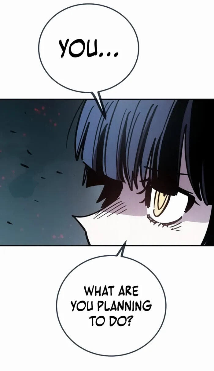Player Chapter 262 page 103 - 