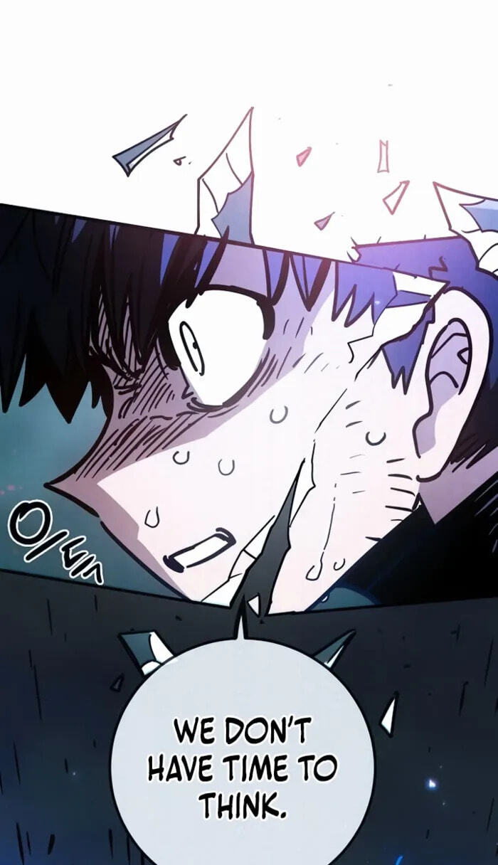 Player Chapter 262 page 104 - 
