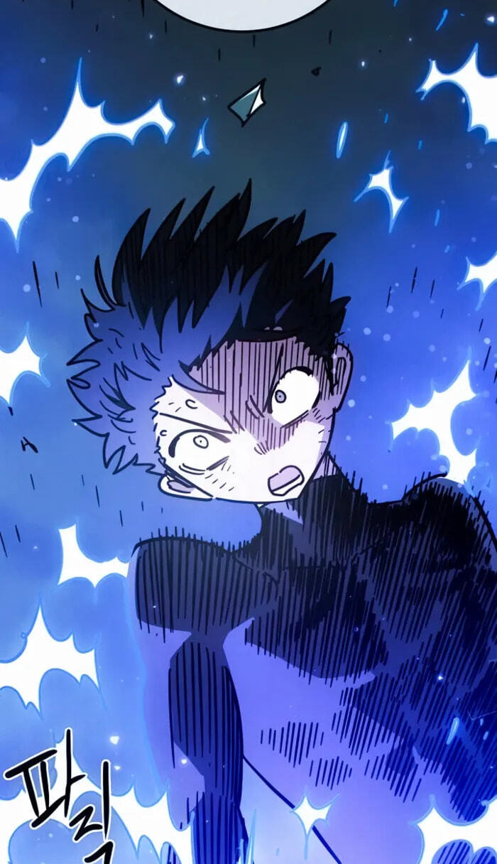 Player Chapter 262 page 105 - 