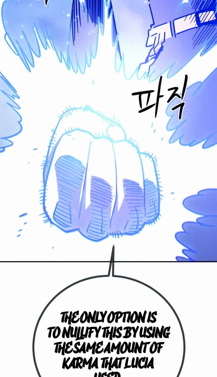 Player Chapter 262 page 106 - 