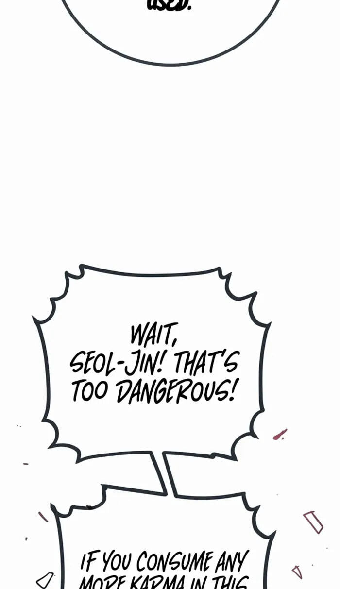 Player Chapter 262 page 107 - 