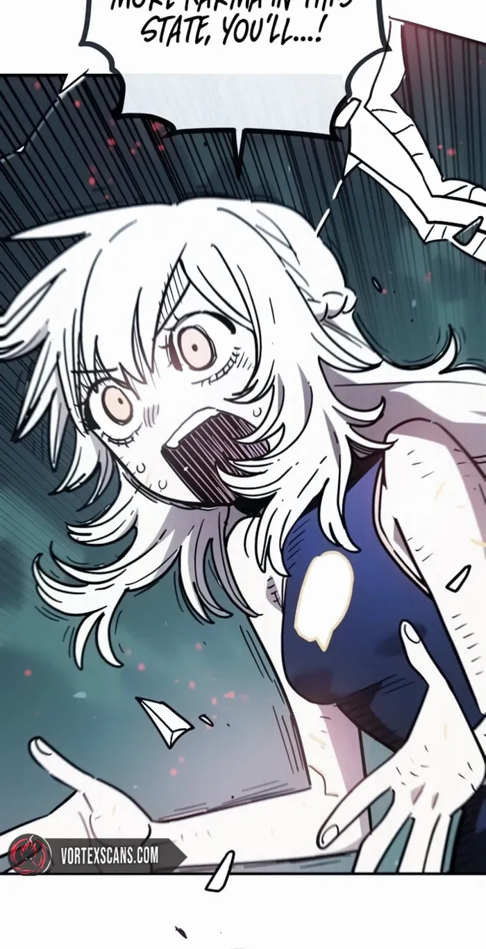 Player Chapter 262 page 108 - 