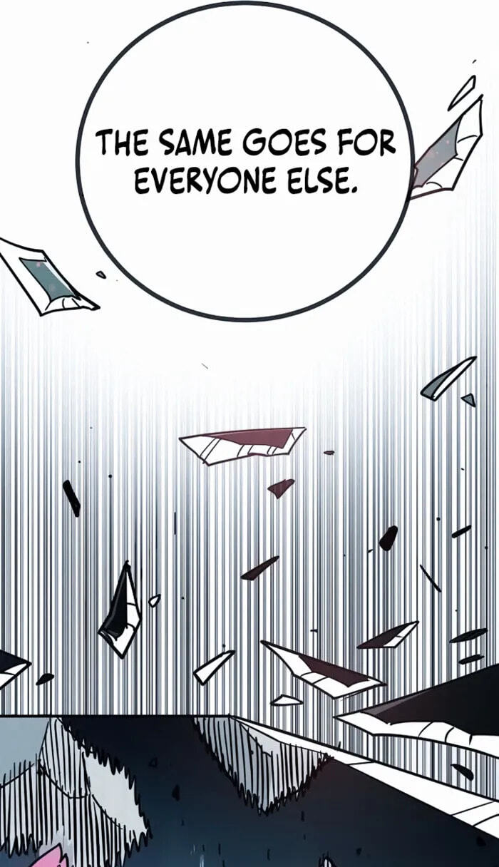 Player Chapter 262 page 109 - 