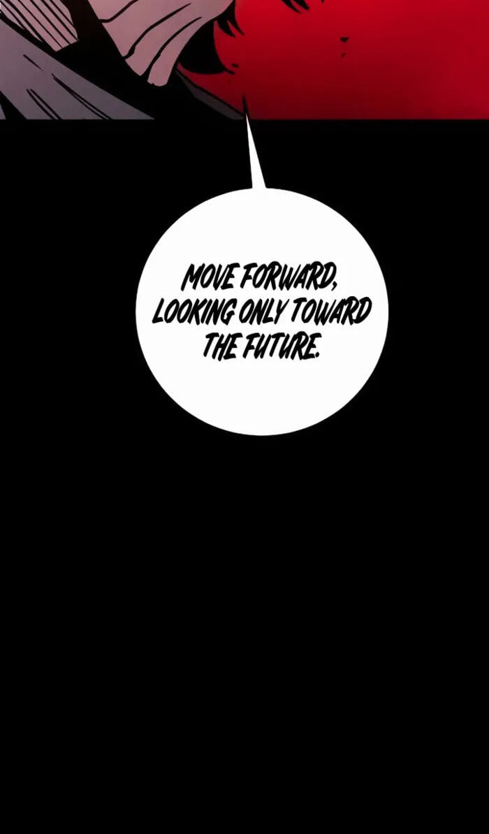 Player Chapter 262 page 12 - 