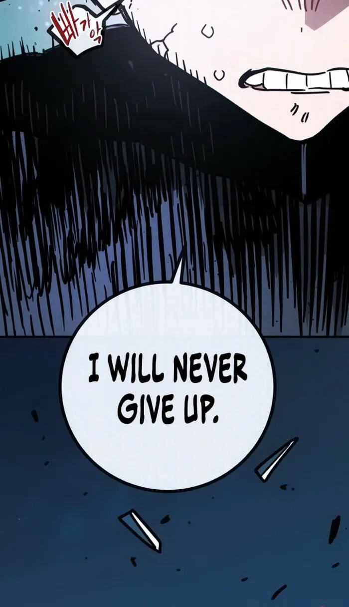 Player Chapter 262 page 113 - 