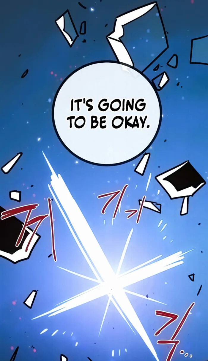 Player Chapter 262 page 114 - 