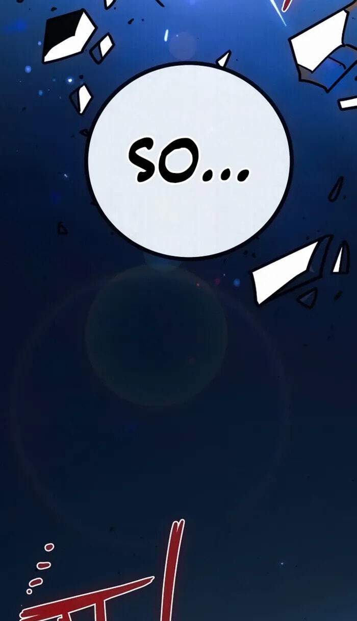 Player Chapter 262 page 115 - 