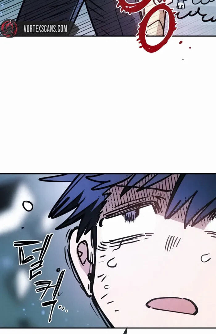 Player Chapter 262 page 117 - 