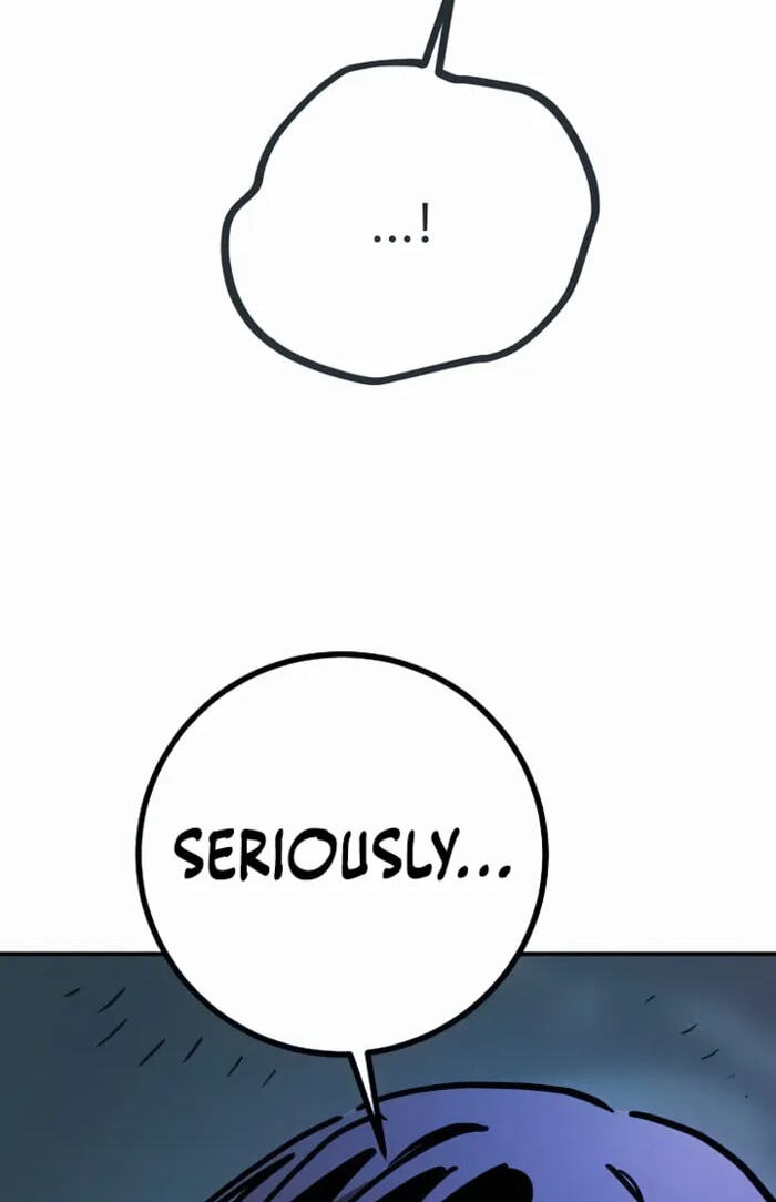 Player Chapter 262 page 118 - 